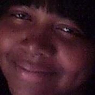 Profile Picture of Lashell Jackson (@lashell477) on Twitter