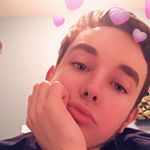 Profile Picture of Dylan Cleary (@dylancleary) on Instagram