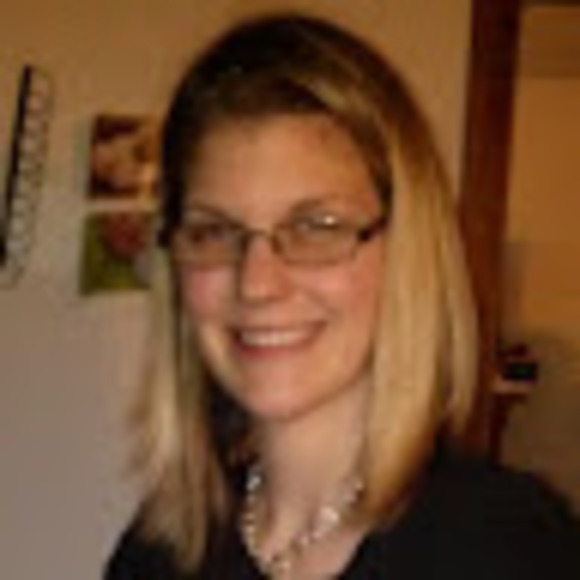 Profile Picture of Sam Watters (@samwatters68) on Poshmark