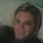 Profile Picture of crystalrawson (@crystalrawson) on Instagram