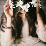 Profile Picture of Amal Saeed (@amalsaeed) on Flickr