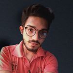 Profile Picture of Raj Mukherjee (@raj_the_devil_01) on Instagram