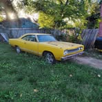 Profile Picture of Mark Hallowell (@Mark-Hallowell) on Facebook