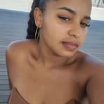 Lidia Cordeiro - Facebook Profile Picture of Lidia Cordeiro (@Lidia-Cordeiro) on Facebook