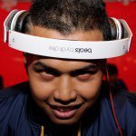 Profile Picture of Shawn Luke (@dj_shawnluke) on Instagram