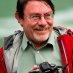 Profile Picture of Len Abrams (@seasonimages) on Twitter