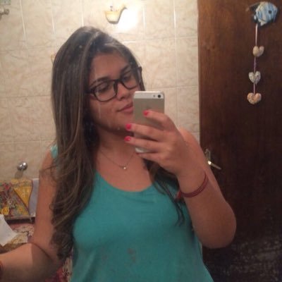 Profile Picture of Maria Beatrice Campos (@MariaBeatriceC6) on Twitter