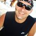 Profile Picture of Dante Cioffi (@dante.cioffi.9) on Facebook