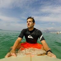 Profile Picture of Julian Uribe (@julian-uribe-5) on Quora