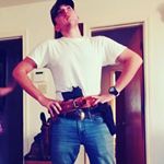 Profile Picture of Kyle Winn (@winning_at_everything) on Instagram