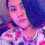 Profile Picture of 😋kelley😋 (@kelley_calhoun15) on Instagram