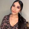 Profile Picture of Cassandra Lorenzo (@@casslorenzo) on Tiktok