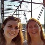 Profile Picture of Karen Kimball Jordan (@karen.a.jordan.18) on Instagram