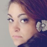 Profile Picture of Sarah Ntatsos🌺 (@sntatsos) on Instagram