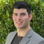 Profile Picture of Matthew Cornelison (@matthew.cornelison.520) on Facebook