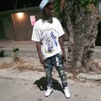 Elnegro Calle Rita - Facebook Profile Picture of Elnegro Calle Rita (@Elnegro-Calle-Rita) on Facebook