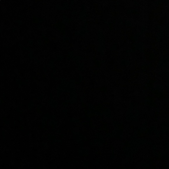 Profile Picture of Simon Carter (@simon_carter) on Poshmark