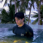 Profile Picture of Patrick Uy (@patrickuy8147) on Youtube