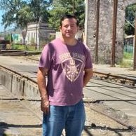 Profile Picture of Aaron Reyes Elias (@AaronReyesElia1) on Twitter