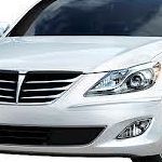 Profile Picture of Karl Redmon (@karl.redmon.5) on Facebook