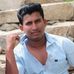 Profile Picture of Likith Reddy K L (@likith.reddykl) on Facebook