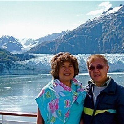 Profile Picture of Pamela Wong (@13pwong) on Twitter