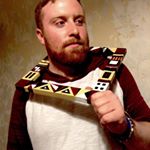 Profile Picture of Patrick Dolan (@patrick_grooves) on Instagram