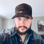 Profile Picture of Cameron Dailey (@camdailey) on Instagram