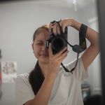 Profile Picture of Brianna Nguyen (@photograph__brii) on Instagram