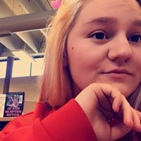 Brandi Enox - Quora Profile Picture of Brandi Enox (@brandi-enox-1) on Quora