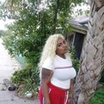 Profile Picture of david roach (@davideroach405) on Instagram