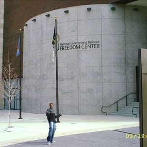 Profile Picture of Aaron Brewington (@194147134) on Myspace