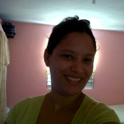 Profile Picture of Yokaira Tejada (@yatna_arianny) on Twitter