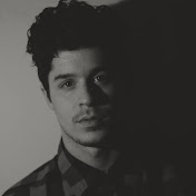 Profile Picture of Matthew Leib (@theweedsinthehallway) on Youtube