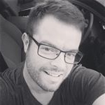 Profile Picture of Scott Greenwell (@edwardscottsg) on Instagram