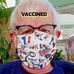 Profile Picture of René Roche (@René-Roche) on Facebook
