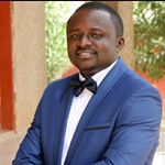 Profile Picture of Tanab Daniel (@tanab.daniel) on Instagram