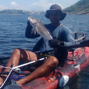 Profile Picture of Daniel Sena (@dss5860) on Youtube