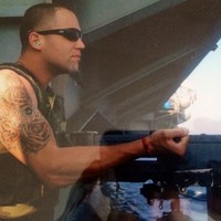 Profile Picture of Bryan Felts (@bryan-felts) on Quora