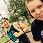 Profile Picture of Jeremy Linville (@my227298) on Instagram