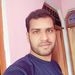 Profile Picture of Uttam Sharma (@UttamSharma196) on Pinterest