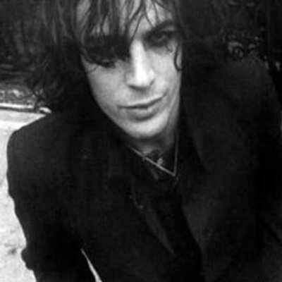 Profile Picture of Massimiliano Caputo (@Max_Barrett75) on Twitter