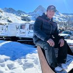 Camilo Zapata - Instagram Profile Picture of Camilo Zapata (@camilozs_29) on Instagram