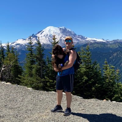 Profile Picture of Ian Crowe (@TheMidnightCrow) on Twitter