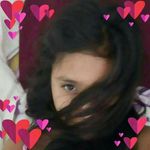 Profile Picture of Eva Mercedes Gonsales Zegarra (@gonsaleszegarra) on Instagram