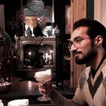 Jason Raes - Instagram Profile Picture of Jason Raes (@jasonraes) on Instagram