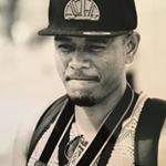 Profile Picture of David Latu (@_bookofdavid) on Instagram