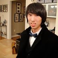 Profile Picture of Nicholas Woo (@nicholas-woo-12) on Quora