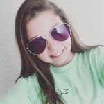 Profile Picture of Shelby (@shelbyaddison14) on Instagram