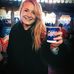 Profile Picture of Brenda Engle (@Brenda-Engle) on Facebook